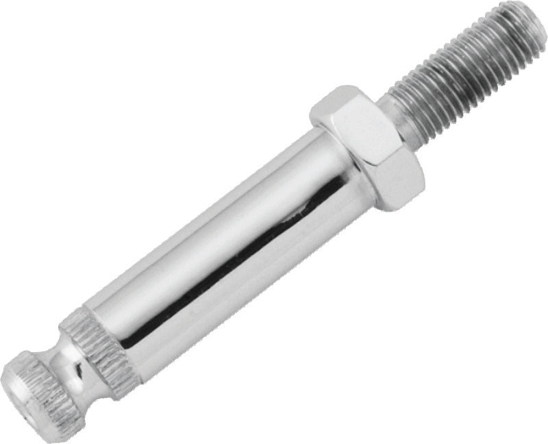 BikeMaster O BikeMaster Honda Turn Signal Stem (264509)