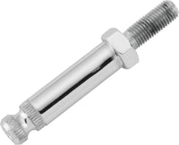 BikeMaster O BikeMaster Honda Turn Signal Stem (264509)