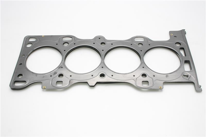 Cometic Gasket Cometic Mazda LF/L3 MZR Ford Duratec 20/23 .045in MLS Cyl Head Gasket-92mm Bore (C5842-045)