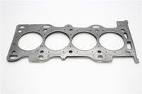 Cometic Gasket Cometic Mazda LF/L3 MZR Ford Duratec 20/23 .045in MLS Cyl Head Gasket-92mm Bore (C5842-045)