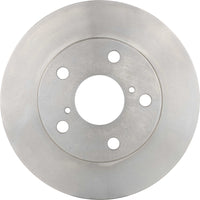 Brembo OE Brembo 91-95 Toyota MR2 Front Premium OE Equivalent Rotor (09.9085.10)