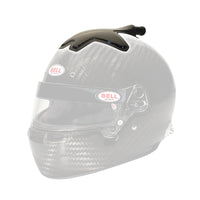 Bell Bell Top F/Air Low HP5/HP7 Carbon (2070171)