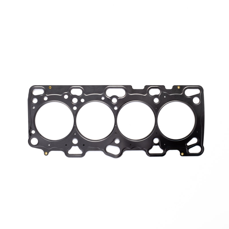Cometic Gasket Cometic Mitsubishi 4G63T 87mm Bore .032 inch MLx Head Gasket - Evo 9 Only (C14168-032)