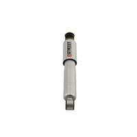 Belltech Belltech Street Performance OEM Shock Absorber (SP10309C)