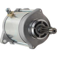 Arrowhead Arrowhead 2002 Arctic Cat 400 FIS 2x4 w/MT Starter Motor (410-54137)