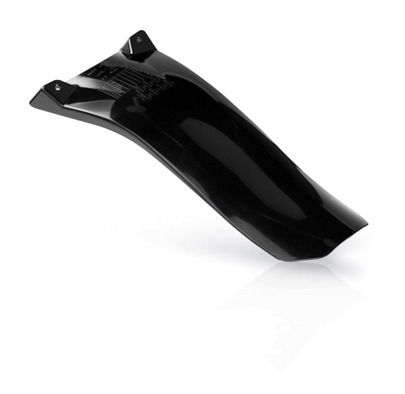 ACB Mud Flaps