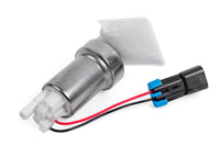 APR APR 21-25 Audi Q3 Fueling Kit - Stage 3+ MPI & LPFP - 2.0T EA888 Gen 3 (MS100111)