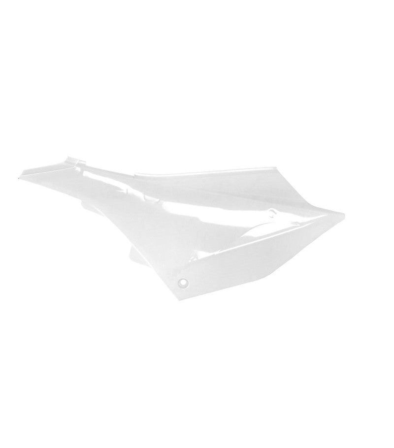 ACB Side Panels
