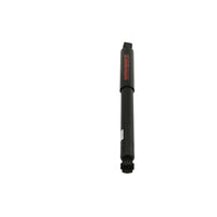 Belltech Belltech ND2 OEM Shock (ND2214HB)
