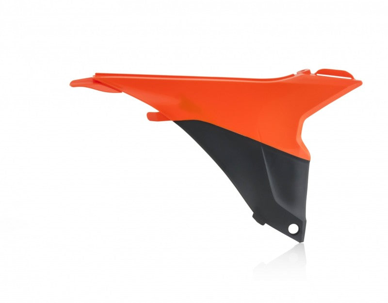 ACB Airbox Covers