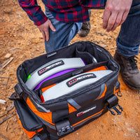 ARB C ARB Premium Recovery Kit S2 (RK9A)
