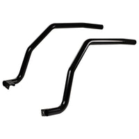 ARB ARB Summit Front Rail Wide Body Hilux 15On Suits 4414620 (4414630)