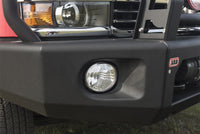 ARB ARB Textured Modular Bar Type A Kit (2262010)