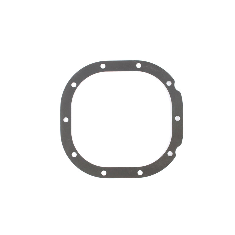 Cometic Gasket Cometic Ford 8.8in 10 Bolt Differential Cover AFM Gasket 0.060in (C15223)
