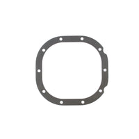 Cometic Gasket Cometic Ford 8.8in 10 Bolt Differential Cover AFM Gasket 0.060in (C15223)