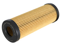 aFe Discount D aFe PROGUARD Oil Filter- 4 Pack (44-LF034-MB)
