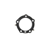 Cometic PWS Cometic 48-65 Harley-Davidson Panhead Std Bore .066 MLS Head Gasket - 2 Pack (C9137-066)
