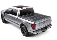 BAK B BAK 2024 Ford Ranger (5 Foot Bed) BAKFlip G2 Tonneau Cover (226342)