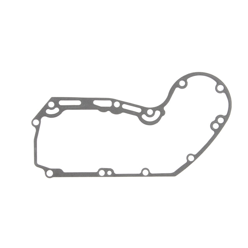 Cometic PWS Cometic Sportster Cam Cover Gasket 91-03 .060in AFM 5 Pack (C9313F5)
