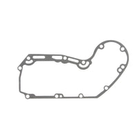 Cometic PWS Cometic Sportster Cam Cover Gasket 91-03 .060in AFM 5 Pack (C9313F5)
