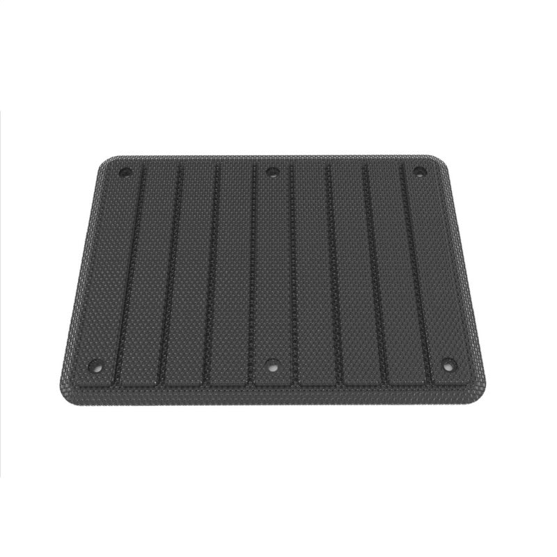ACE Outdoor Accessories