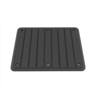 ACE Outdoor Accessories