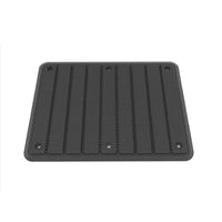 ACE Outdoor Accessories