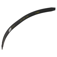 ARB C ARB Dakar Xl Leaf- Cs057/58R (D35XL)