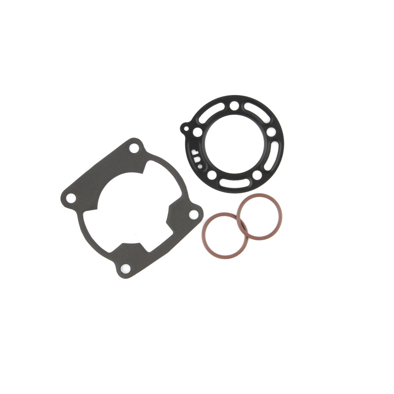 Cometic PWS Cometic 95-97 Kawasaki KX100 54.5mm Bore Top End Gasket Kit (C7347)