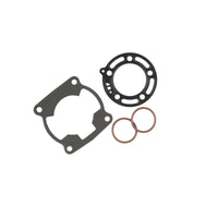 Cometic PWS Cometic 95-97 Kawasaki KX100 54.5mm Bore Top End Gasket Kit (C7347)