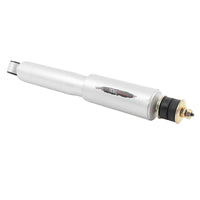 Belltech Belltech 01-10 Chevrolet Silverado 1500HD/2500HD/3500HD 1-3in Lift Front Trail Performance Shock (TP10606H)
