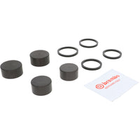 Brembo PWS Brembo Caliper Seal (120279911)