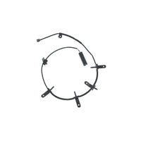 Brembo OE C Brembo OE 02-08 Mini Cooper Wear Indicator Front (A00296)