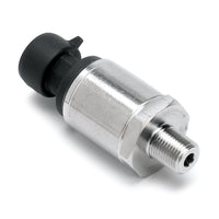 NGK Laser Iridium Spark Plug (IFR6B-K) Heat Range 6 - 4867
