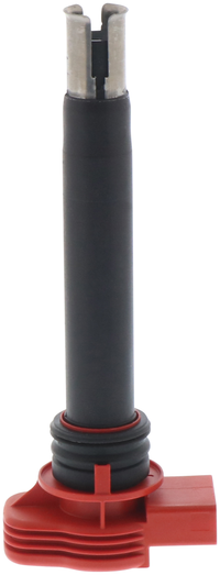 Bosch Ignition Coil (0221604800) - 0221604800