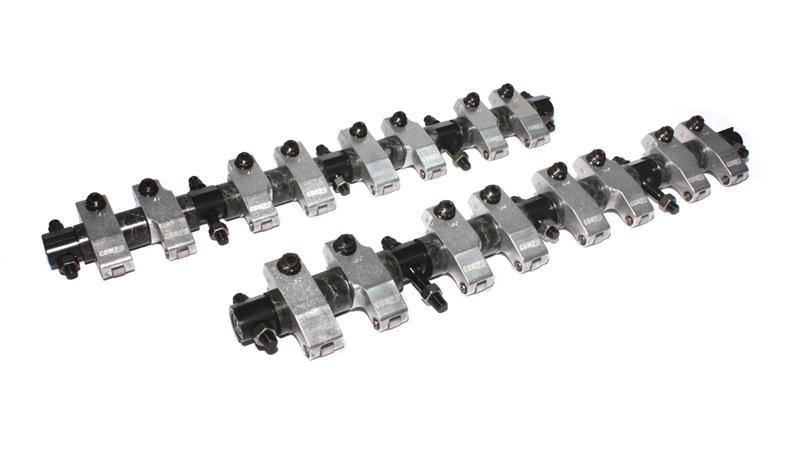 COMP Cams COMP Cams Shaft Rocker CRB Indy 440-1/440- (1517CPG)