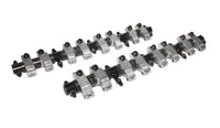 COMP Cams COMP Cams Shaft Rocker CRB Indy 440-1/440- (1517CPG)
