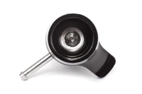APR APR 15-18 Audi Q3 (EA113/EA888 Gen 1/2) Boost Tap Only (MS100031)