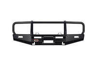 ARB ARB Winchbar Lc60 Dakar (Fit Kit NOT Included) (3410100)
