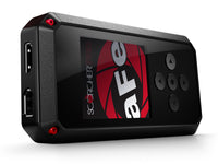aFe Discount D aFe Ford F-150 11-14 V8-5.0L SCORCHER PRO Performance Programmer (77-33013)