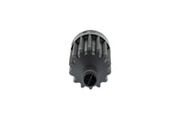 ACT ACT 93-98 Toyota Supra Twin Turbo Clutch Alignment Tool (AT70)