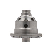 ARB ARB Airlocker Dana60Hd 35 Spl 4.10&Dn S/N (RD169)