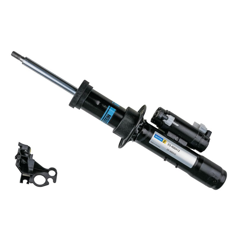 Bilstein Kits Bilstein 18-23 BMW M550i xDrive (w/ Elect. Sus.) B4 OE Replacement (DampTronic) Shock - Front Left (23-400412)