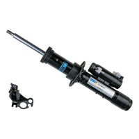 Bilstein Kits Bilstein 18-23 BMW M550i xDrive (w/ Elect. Sus.) B4 OE Replacement (DampTronic) Shock - Front Left (23-400412)