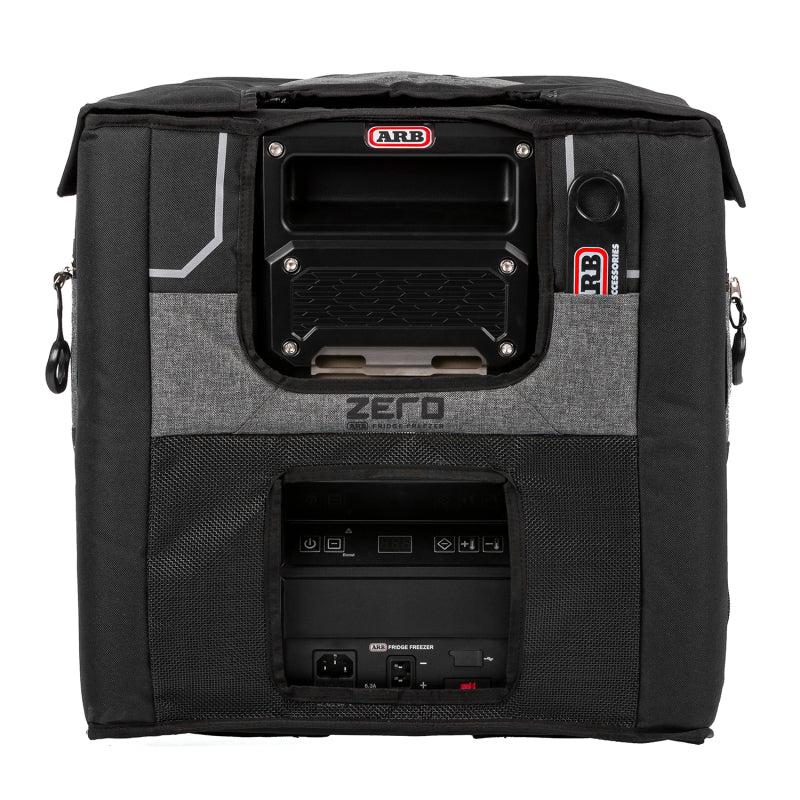 ARB C ARB Zero Fridge Transit Bag (10900055)