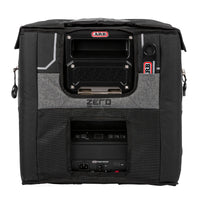 ARB C ARB Zero Fridge Transit Bag (10900055)