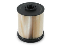 aFe Discount D aFe PROGUARD Filter Fluid Pack GM Diesel Trucks 17-19 V8-6.6L (td) L5P (35-17010F)