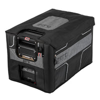 ARB C ARB Zero Fridge Transit Bag (10900055)