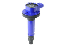 aFe Discount D aFe 11-23 Ford V6 3.5L High-Performance Ignition Coil - Single (77-92010)