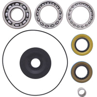 All Balls Racing All Balls Racing Differential Kit (25-2150)